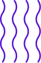 demo-attachment-77-Group-7672
