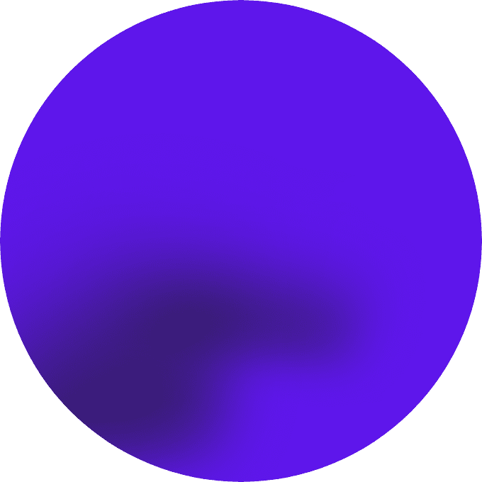 demo-attachment-1830-Mask-Group-14
